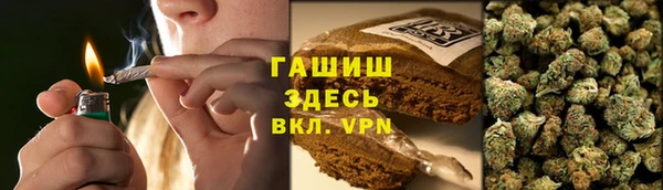 шишки Балахна