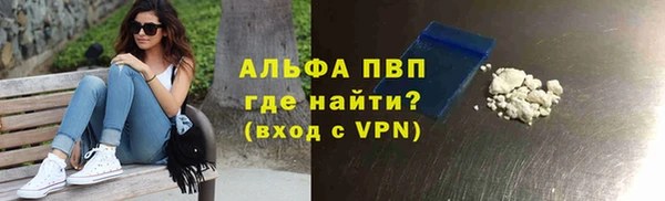 ПСИЛОЦИБИНОВЫЕ ГРИБЫ Балабаново