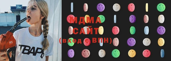 ПСИЛОЦИБИНОВЫЕ ГРИБЫ Балабаново
