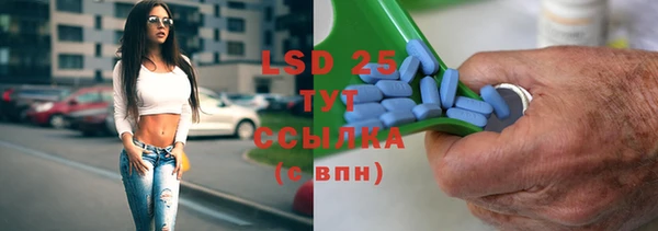 шишки Балахна