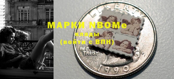 шишки Балахна