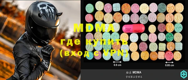 шишки Балахна