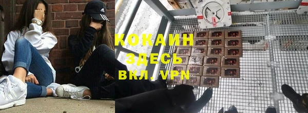 ПСИЛОЦИБИНОВЫЕ ГРИБЫ Балабаново